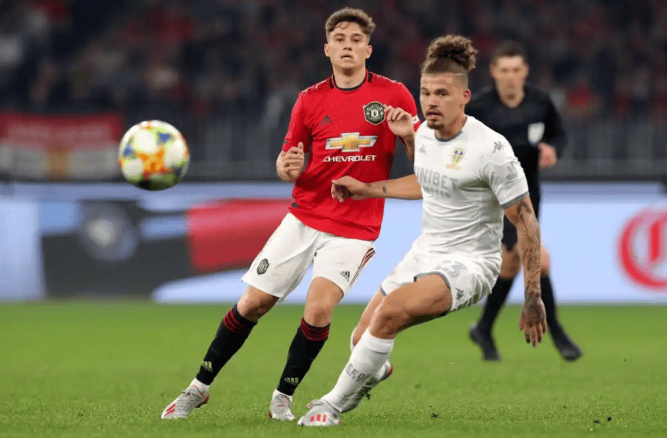 赛后体能课后，阿斯顿维拉内部沟通备战英超，信心回归，心理建设被强调的简单介绍