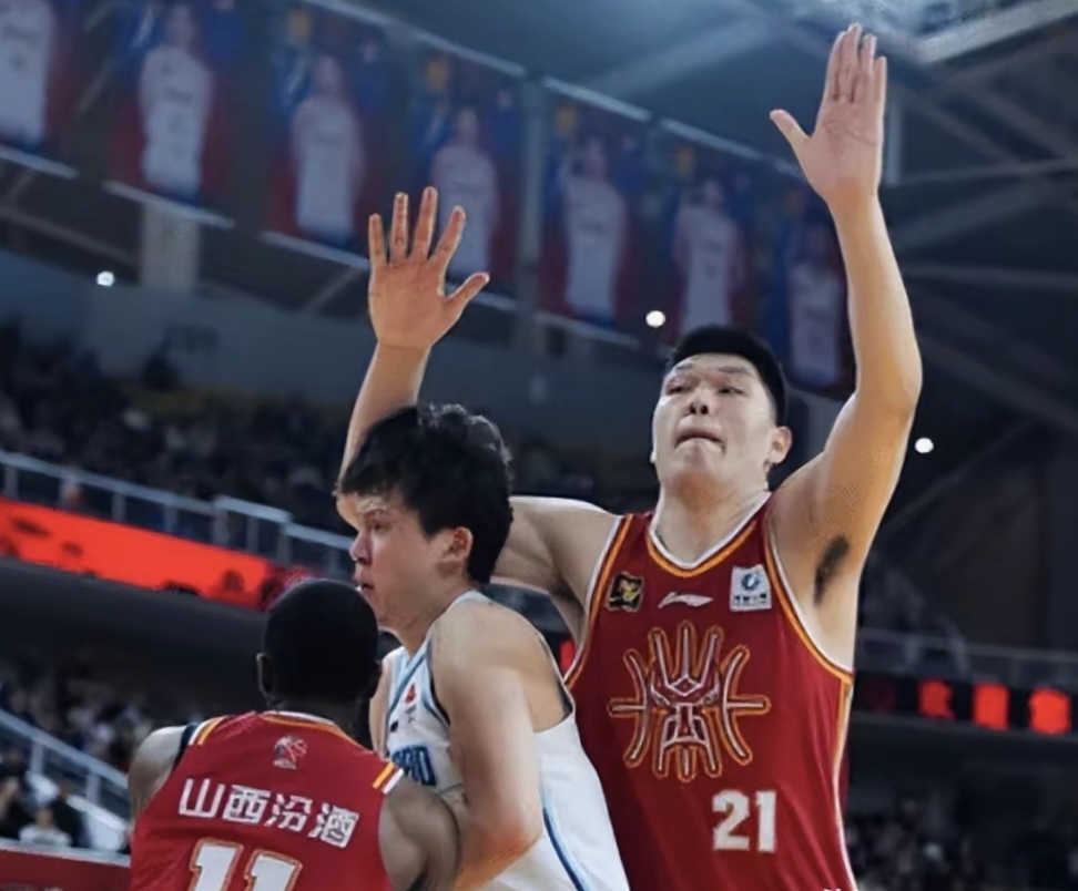 CBA季后赛冲刺阶段再迎强敌，山东男篮状态回暖，主帅态度：目标明确，赛季目标并未改变的简单介绍