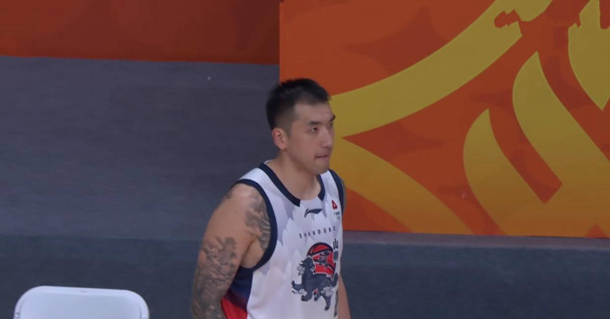 CBA季后赛冲刺阶段再迎强敌，山东男篮状态回暖，主帅态度：目标明确，赛季目标并未改变的简单介绍