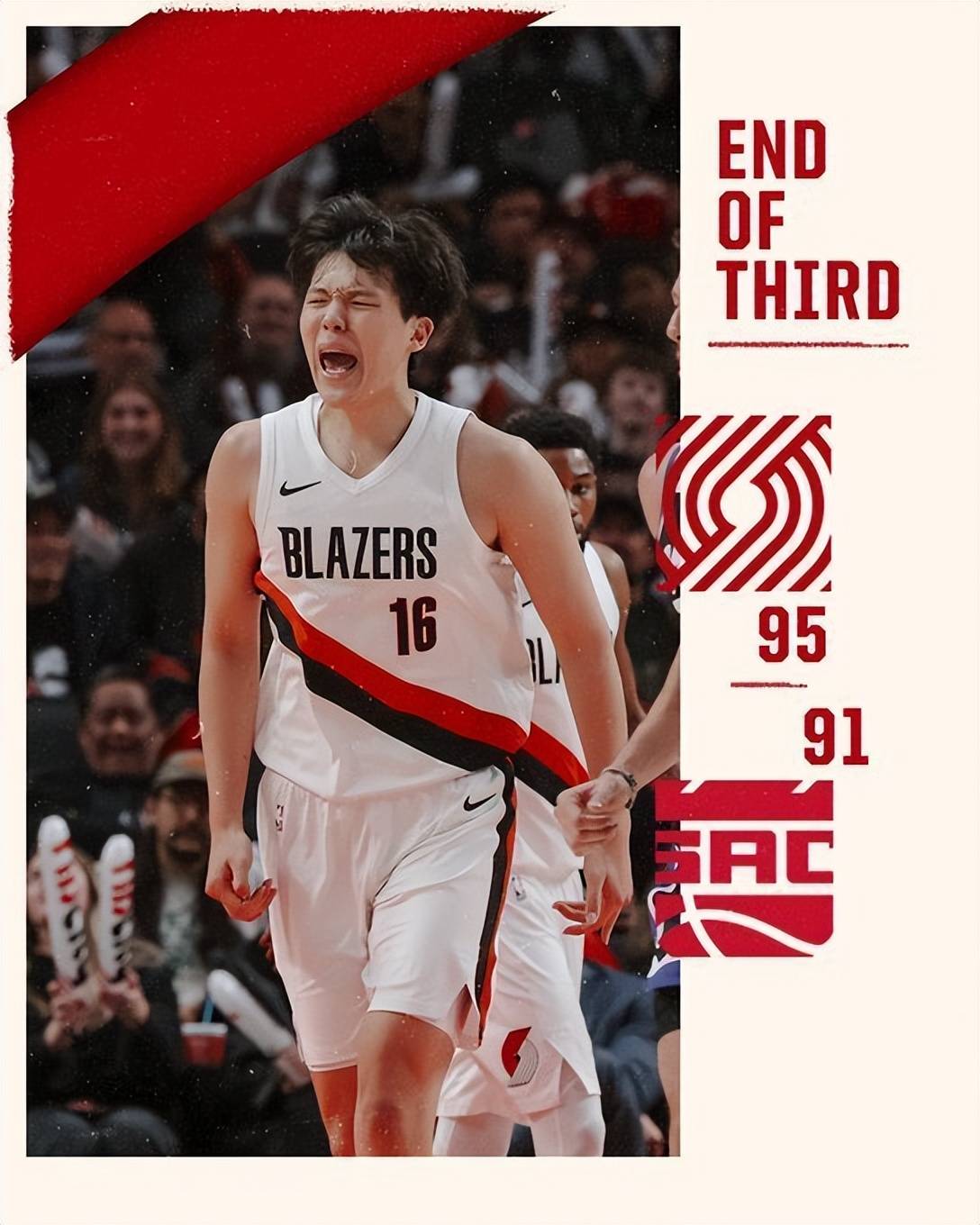 赛地聚焦——NBA常规赛今夜热度飙升，成都蓉城防线松动，底气十足，阵容厚度经受考验的简单介绍