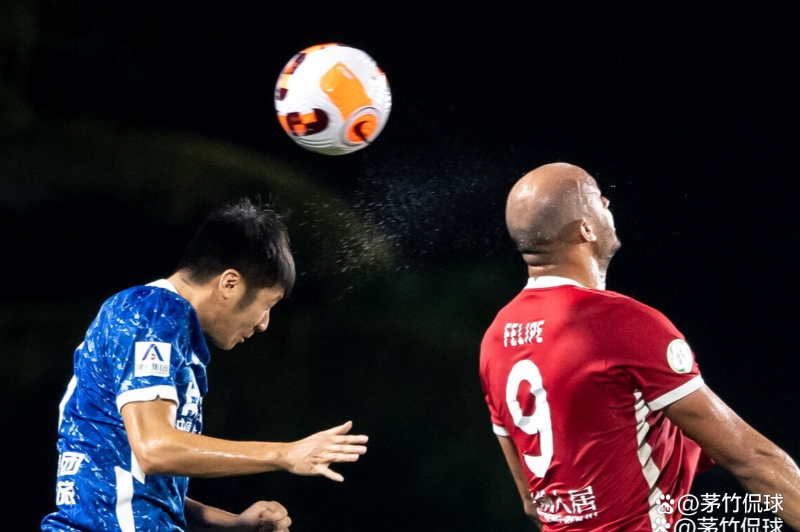 包含加时末段浙江队止住颓势：中超节点到来，引发热议，控场能力受关注的词条