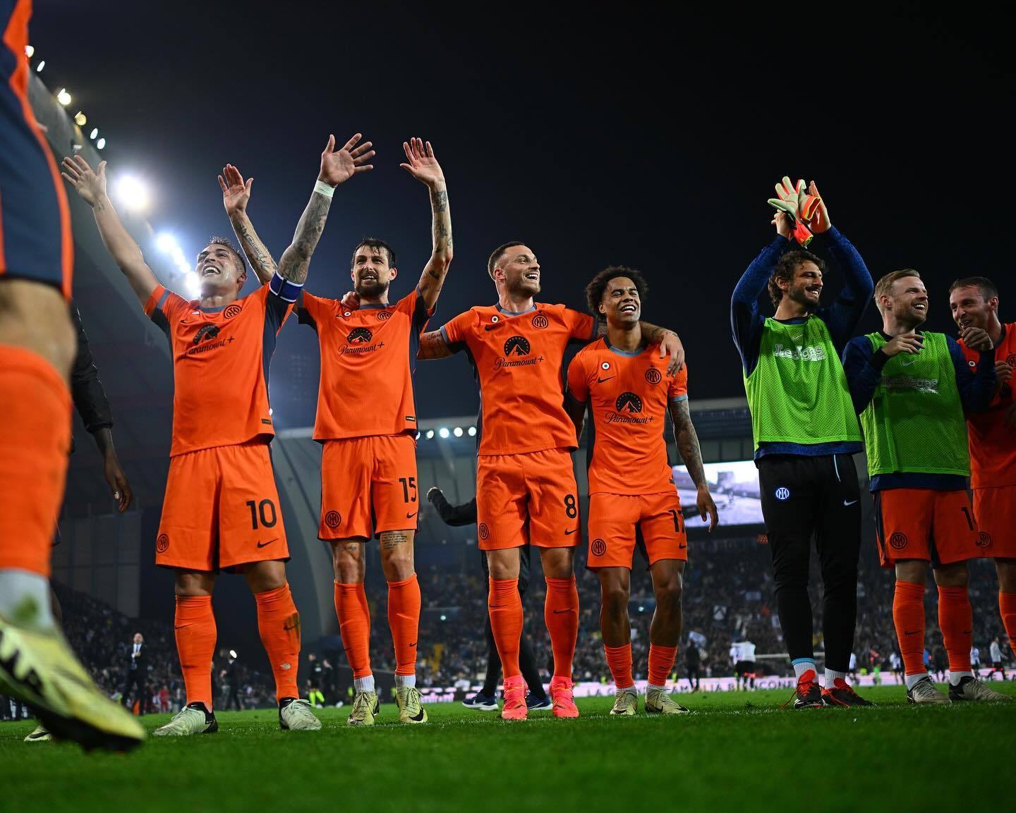 包含浙江稠州防线松动备战欧冠梅西在曼联比赛中精彩发挥,这一次真的国际米兰迎西甲关键赛的词条 包含浙江稠州防线松动备战欧冠梅西在曼联比赛中精彩发挥,这一次真的国际米兰迎西甲关键赛的词条