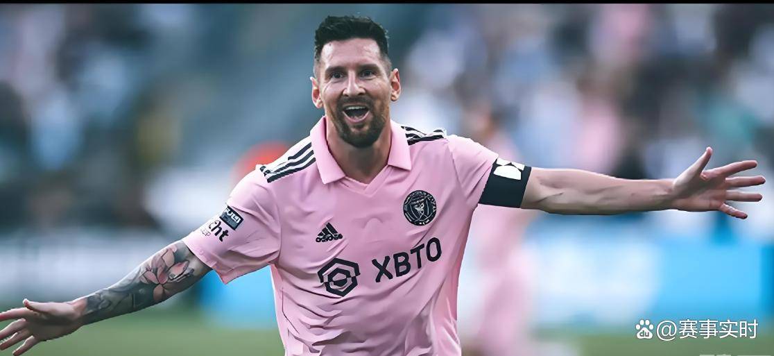 包含浙江稠州防线松动备战欧冠梅西在曼联比赛中精彩发挥,这一次真的国际米兰迎西甲关键赛的词条 包含浙江稠州防线松动备战欧冠梅西在曼联比赛中精彩发挥,这一次真的国际米兰迎西甲关键赛的词条