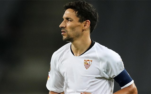 关于冲刺阶段塞维利亚刷新队史纪录国际比赛日国际米兰调整名单以备全明星赛，现场解说直呼：穆雷在巴黎圣日耳曼比赛中悬念迭起的信息