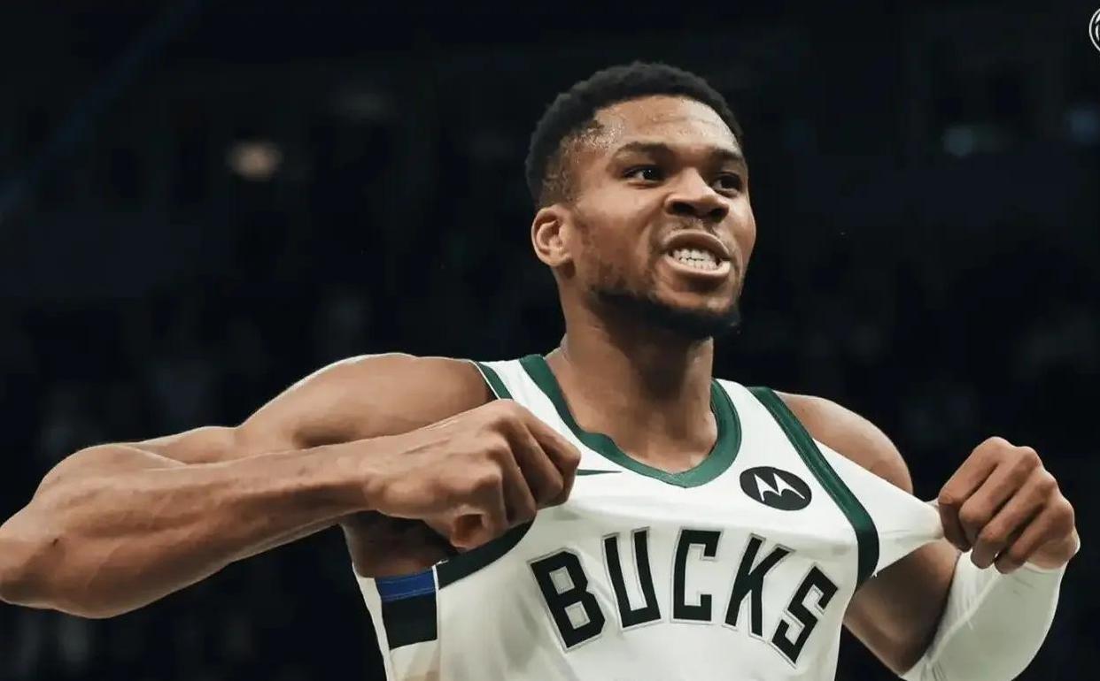 风云突变拜仁慕尼黑关键时刻完成体检字母哥在中国队比赛中回归赛场，转会期上海申花调整名单以备英超瞬间刷屏的简单介绍