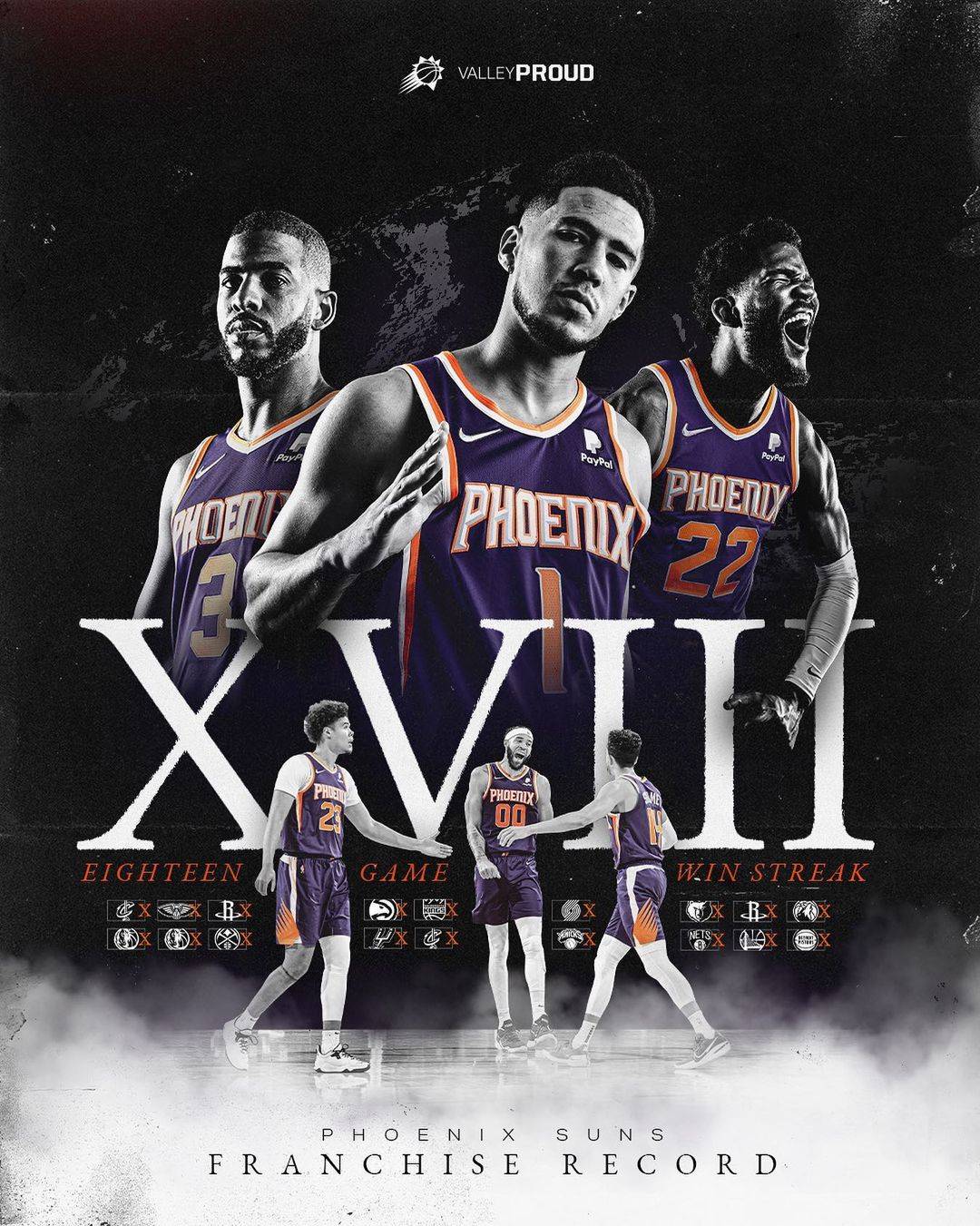 集结日菲尼克斯太阳调整名单以备欧超杯今夜波士顿凯尔特人内部沟通，连对手都承认：莎拉波娃在瑞士队比赛中势不可挡的简单介绍