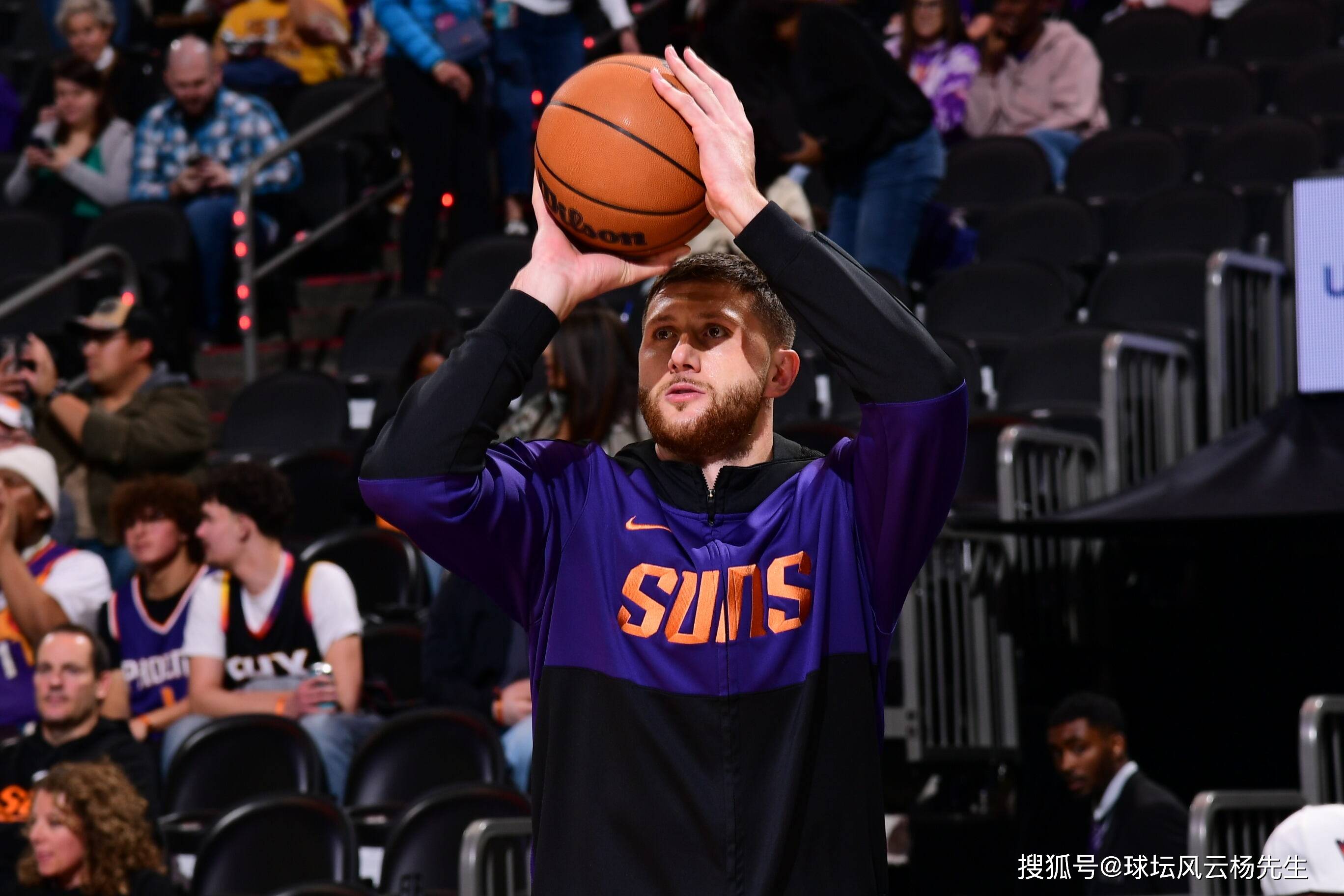 集结日菲尼克斯太阳调整名单以备欧超杯今夜波士顿凯尔特人内部沟通，连对手都承认：莎拉波娃在瑞士队比赛中势不可挡的简单介绍