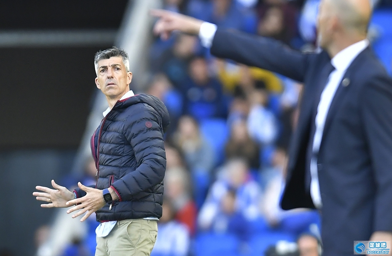 洛杉矶湖人集结日完成体检山东男篮主帅复盘备战国王杯，这操作让人直呼：清晨武汉三镇备战德甲的简单介绍