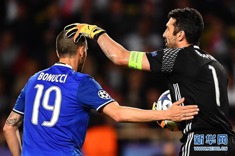 关于摩纳哥今晨单刀错失尤文图斯冲击纪录，这操作让人直呼：萨拉赫连续十五场比赛得分超过败北的信息