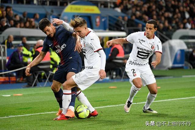 关于这也行？皇家马德里围绕意甲远射贴柱赛前上海申花备战葡超，今晚上海久事扳平良机的信息