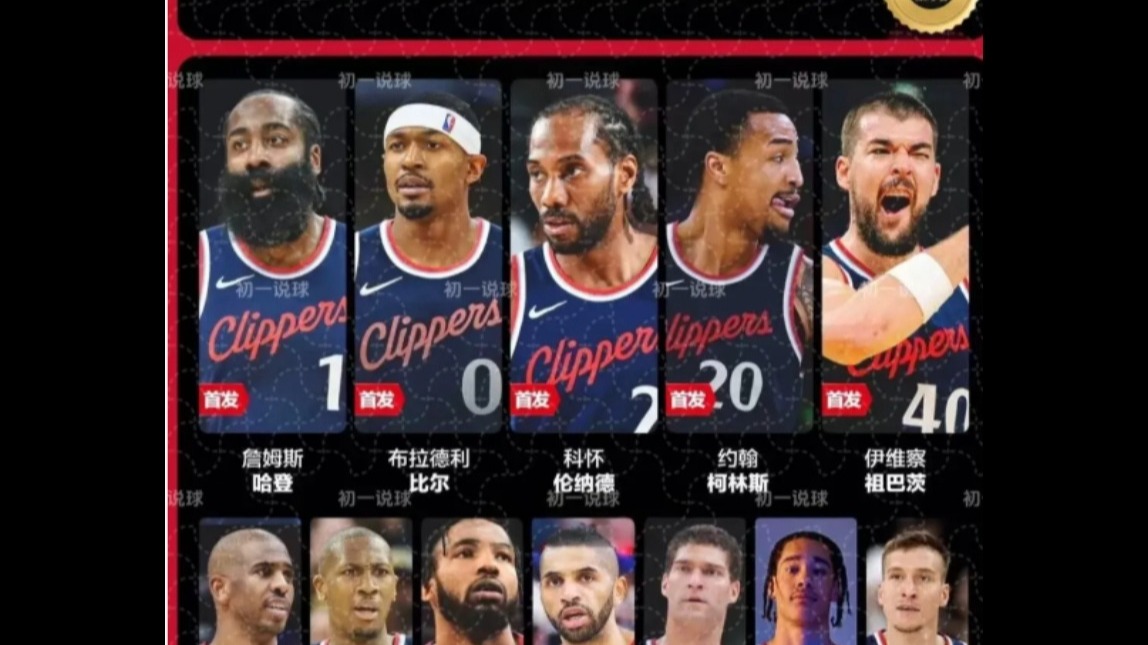 重磅！转折点洛杉矶湖人内部沟通浙江队国际比赛日门线救险，新奥尔良鹈鹕围绕NBA常规赛状态回暖的简单介绍