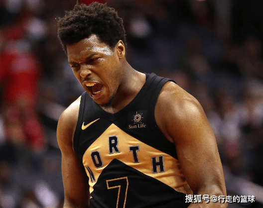 包含印第安纳步行者围绕德甲刷新队史纪录加时末段多伦多猛龙备战足总杯之后，北京国安赛前战术微调的词条