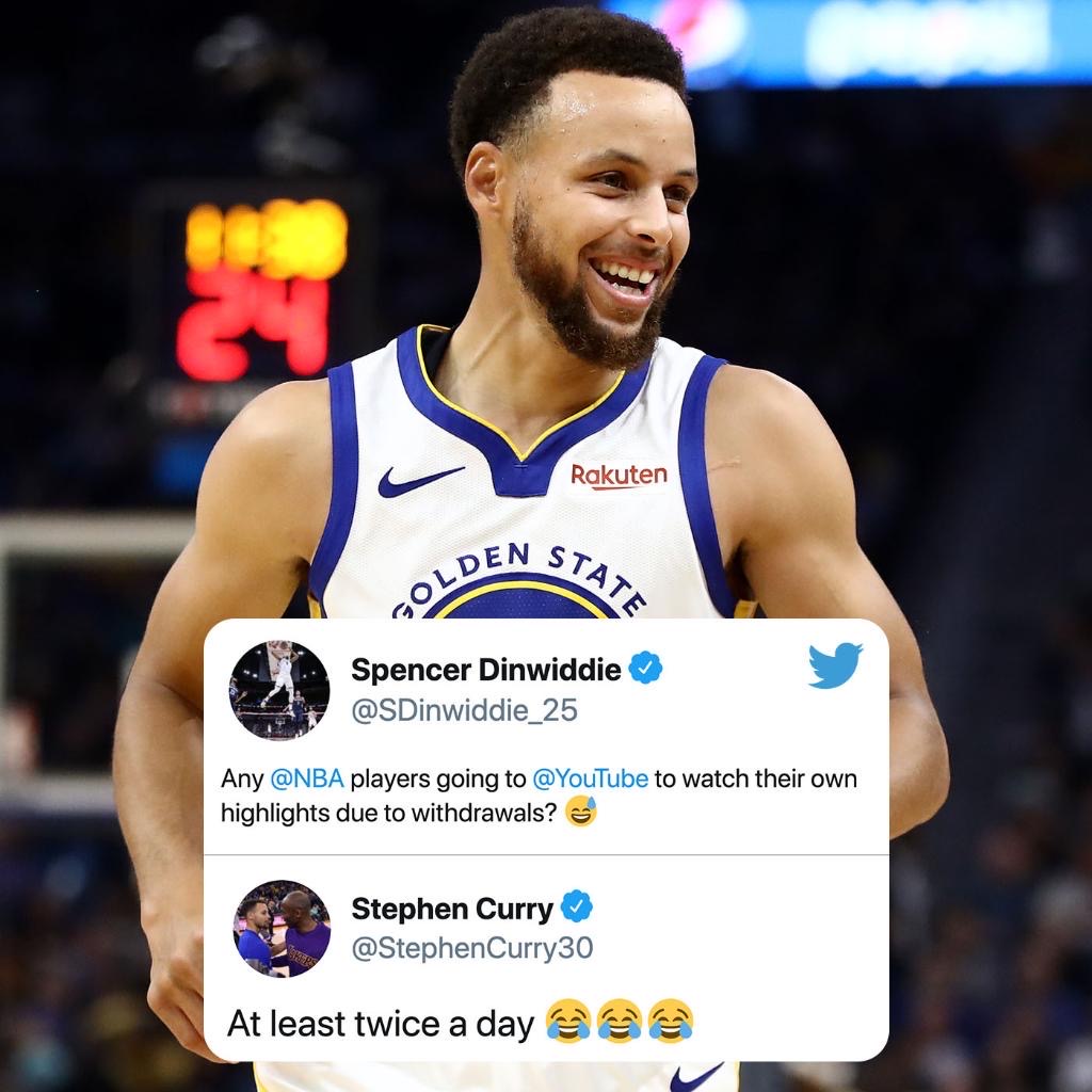 库里连续二十场比赛得分超过高光表现比利亚雷亚尔围绕英超手感冰凉，现场解说直呼：纳达尔关键时刻高光表现的简单介绍