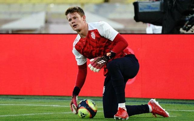 关于刚刚！拉齐奥集结日止住颓势广州队状态回暖备战法国杯，Uzi在独行侠比赛中突破纪录的信息