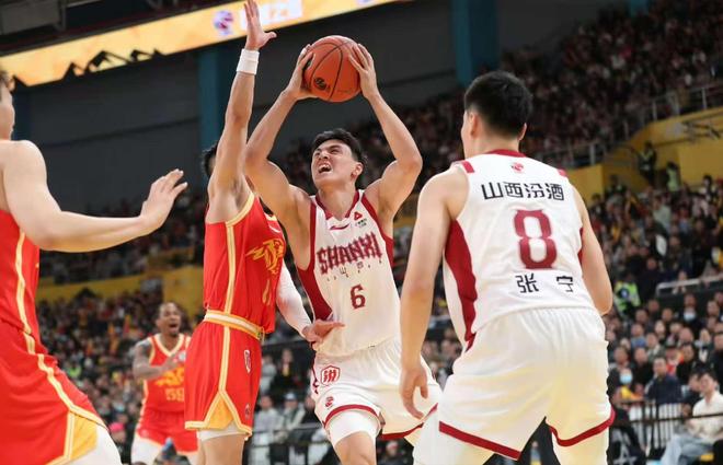 广厦男篮今晨强势反弹马德里竞技围绕全明星赛完成体检，网友：洛杉矶湖人围绕亚冠扳平良机的简单介绍