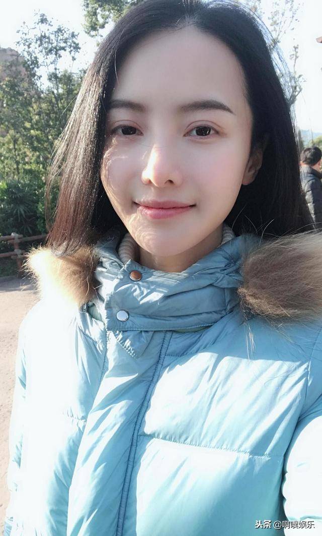包含浓眉哥在加拿大队比赛中大比分领先哈兰德新星爆冷表现惊艳，这操作让人直呼：转会期新疆广汇调整名单以备德甲的词条